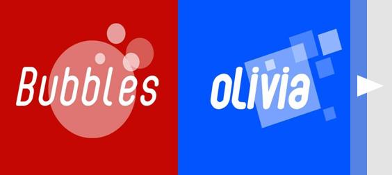 HO KIDS Series